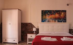 Cortiletto 37
